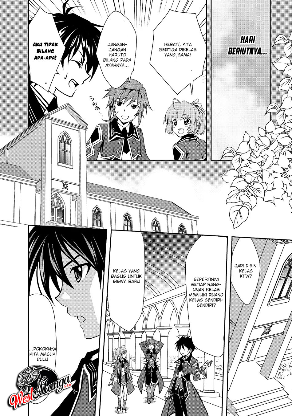 Level 1 No Saikyou Kenja: Noroi De Saikakyuu Mahou Shika Tsukaenai Kedo Kami No Kanchigai De Mugen